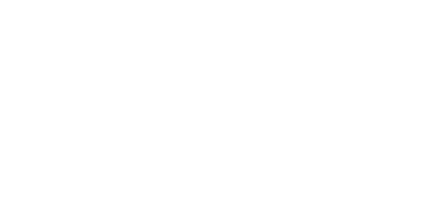 Mallorca Convention Bureau